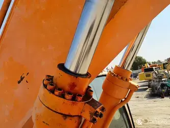 2012-doosan-dx340lc-1320703-43804983