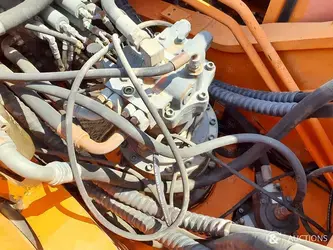 2012-doosan-dx340lc-1320703-43804984