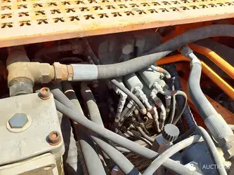 2012-doosan-dx340lc-1320703-43804986