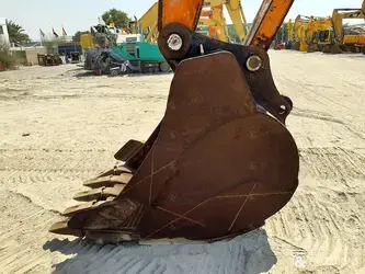 2012-doosan-dx340lc-1320703-43804991