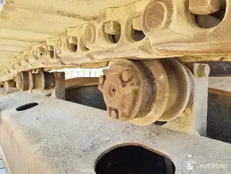 2012-doosan-dx340lc-1320703-43804998