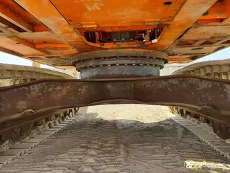 2012-doosan-dx340lc-1320703-43805004