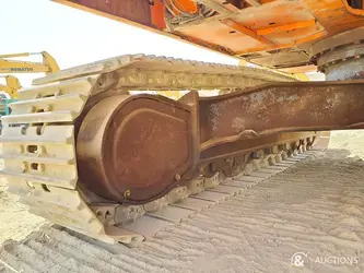 2012-doosan-dx340lc-1320703-43805005