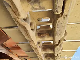 2012-doosan-dx340lc-1320703-43805011