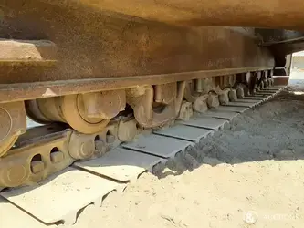 2012-doosan-dx340lc-1320703-43805014