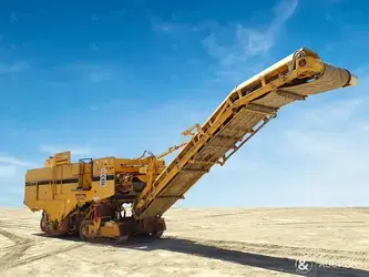 1996-cmi-pr500c-43805015