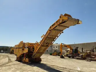 1996-cmi-pr500c-43805016