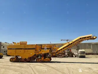 1996-cmi-pr500c-43805018