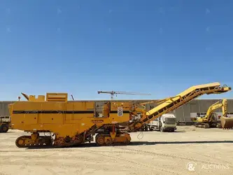 1996-cmi-pr500c-43805019