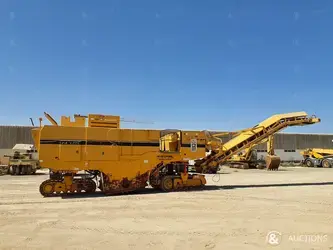 1996-cmi-pr500c-43805020