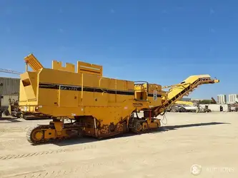 1996-cmi-pr500c-43805021