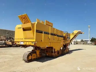 1996-cmi-pr500c-43805022