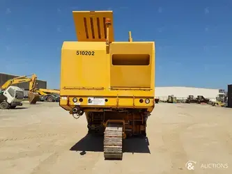 1996-cmi-pr500c-43805023