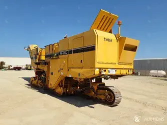 1996-cmi-pr500c-43805024