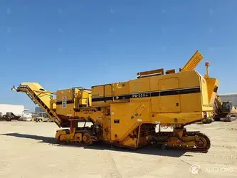 1996-cmi-pr500c-43805025