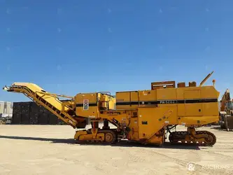 1996-cmi-pr500c-43805026