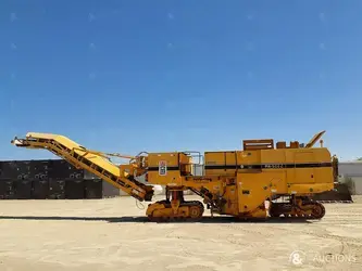 1996-cmi-pr500c-43805027