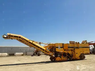 1996-cmi-pr500c-43805028