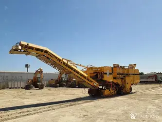 1996-cmi-pr500c-43805029