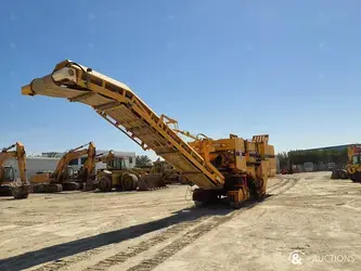 1996-cmi-pr500c-43805030