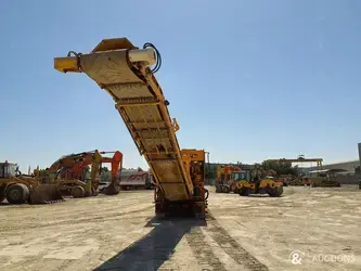 1996-cmi-pr500c-43805031