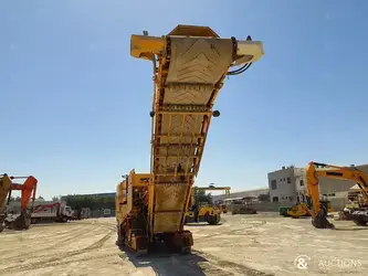 1996-cmi-pr500c-43805032