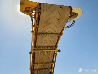 1996-cmi-pr500c-43805033