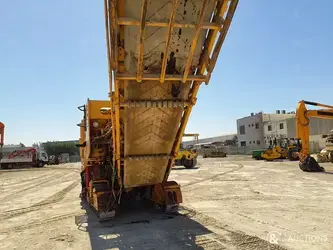 1996-cmi-pr500c-43805034