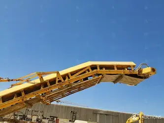 1996-cmi-pr500c-43805035