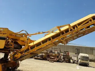 1996-cmi-pr500c-43805036