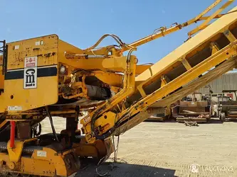 1996-cmi-pr500c-43805037