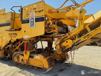 1996-cmi-pr500c-43805038