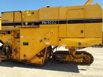 1996-cmi-pr500c-43805040