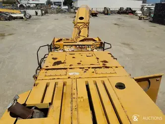 1996-cmi-pr500c-43805042