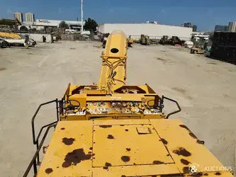 1996-cmi-pr500c-43805043