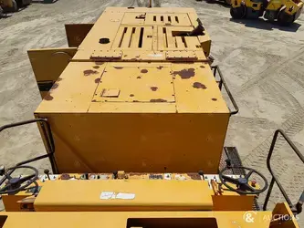 1996-cmi-pr500c-43805045