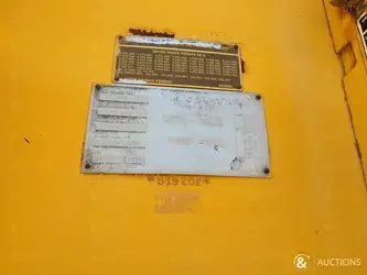 1996-cmi-pr500c-43805048