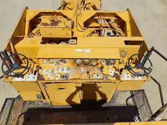 1996-cmi-pr500c-43805050