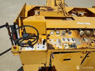 1996-cmi-pr500c-43805051