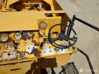 1996-cmi-pr500c-43805052