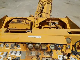 1996-cmi-pr500c-43805053