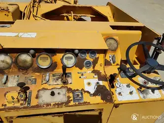 1996-cmi-pr500c-43805054