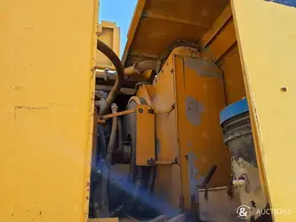 1996-cmi-pr500c-43805056