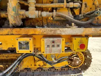 1996-cmi-pr500c-43805057