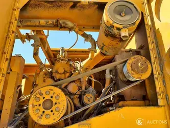 1996-cmi-pr500c-43805058