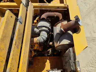 1996-cmi-pr500c-43805059