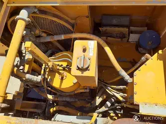 1996-cmi-pr500c-43805061