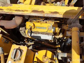 1996-cmi-pr500c-43805062