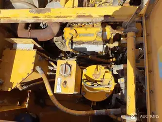 1996-cmi-pr500c-43805063