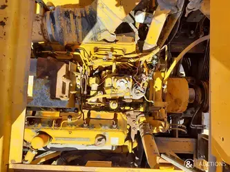 1996-cmi-pr500c-43805064